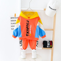 uploads/erp/collection/images/Children Clothing/siyan/XU0328505/img_b/img_b_XU0328505_3_hWeaRU2eK-nbGsJRgMAs28H_88ssBF8x